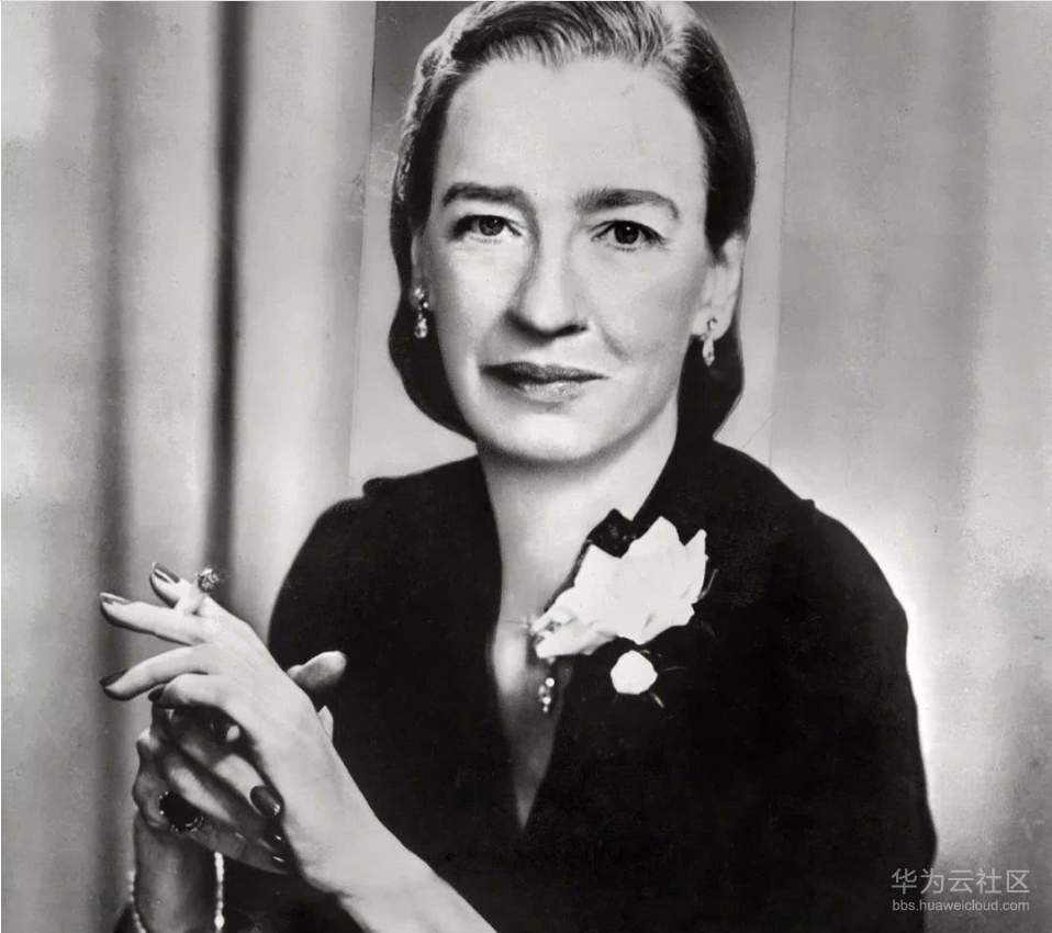 1567407308343011.png image.png