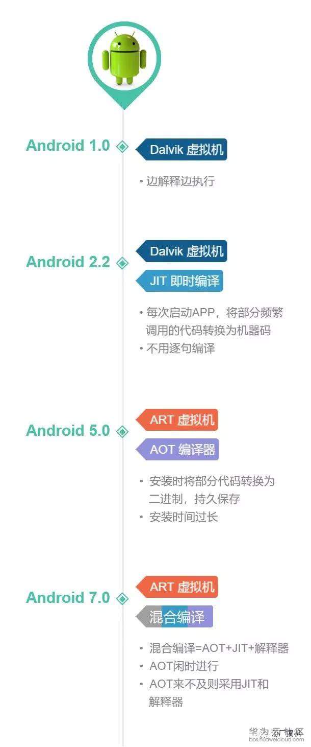 1567407518138078.jpg 20190807074536162.jpg