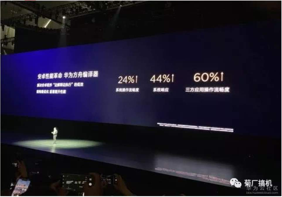 1567407596837770.png image.png