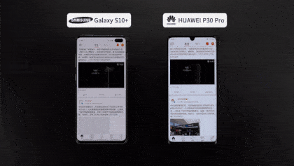 1567407709938055.gif 20190807074536662gif.gif