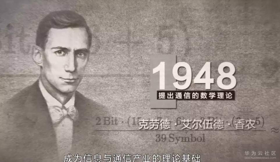 1568117012192143.png image.png