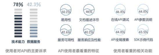 ://bbs-img.huaweicloud.cn/blogs/img/1603708792634036236.png
