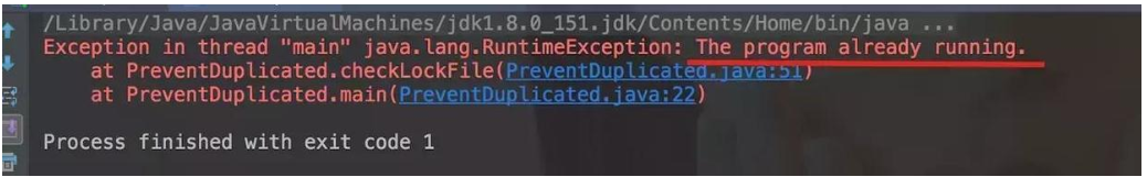 1555486793659870.png image.png