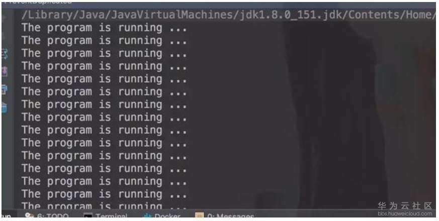 1555486764335032.png image.png