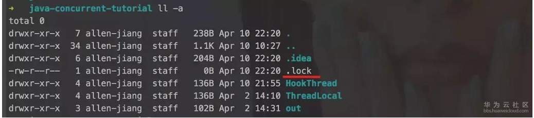 1555486776260731.png image.png