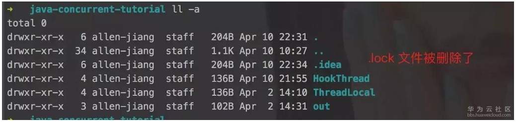 1555486822139064.png image.png