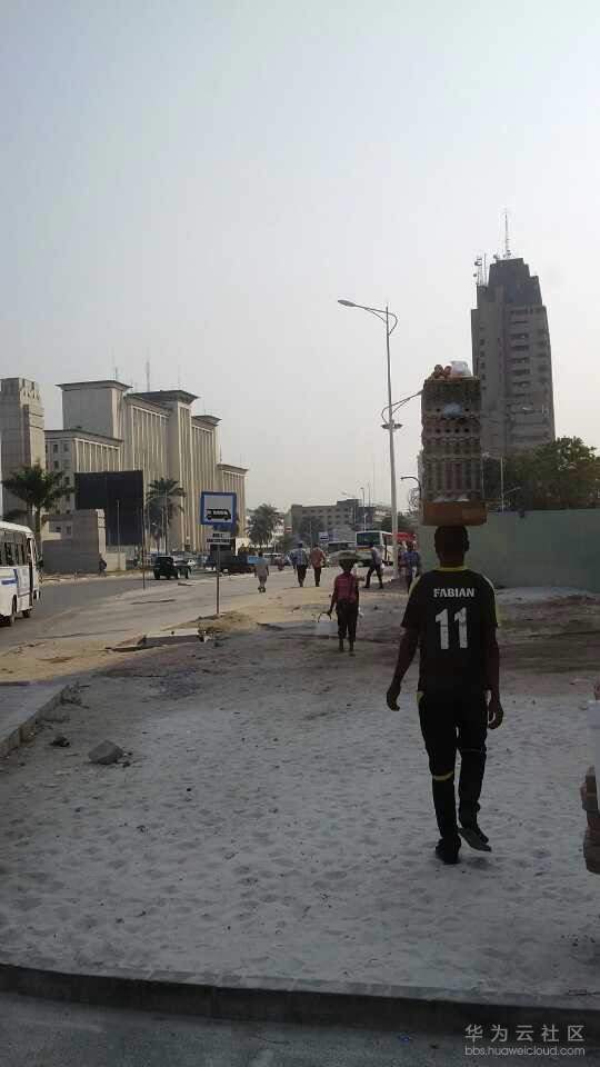 1551145705886214.jpg 1a.jpg