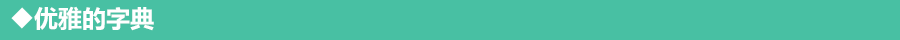 1564649486569849.png 1.png