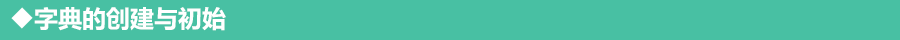 1564649495153619.png 2.png