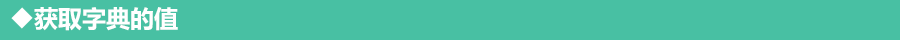 1564649502242163.png 3.png