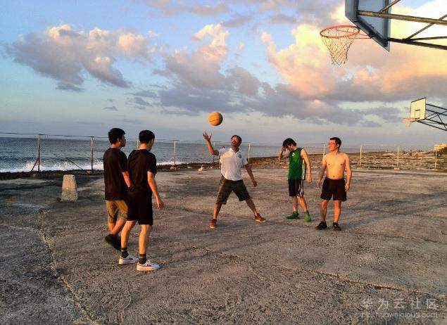 1551145721765049.jpg 2a.jpg