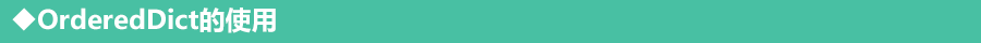 1564649597878477.png 5.png