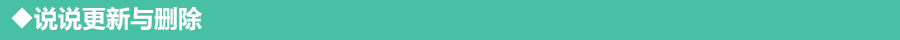 1564649531254878.png 4.png
