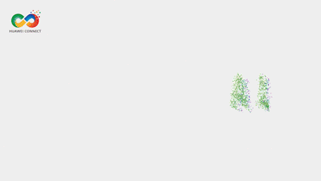 640.gif