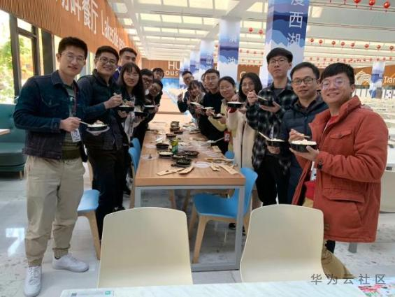 1594266555642033024.png image.png