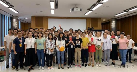 1594266575472013796.png image.png