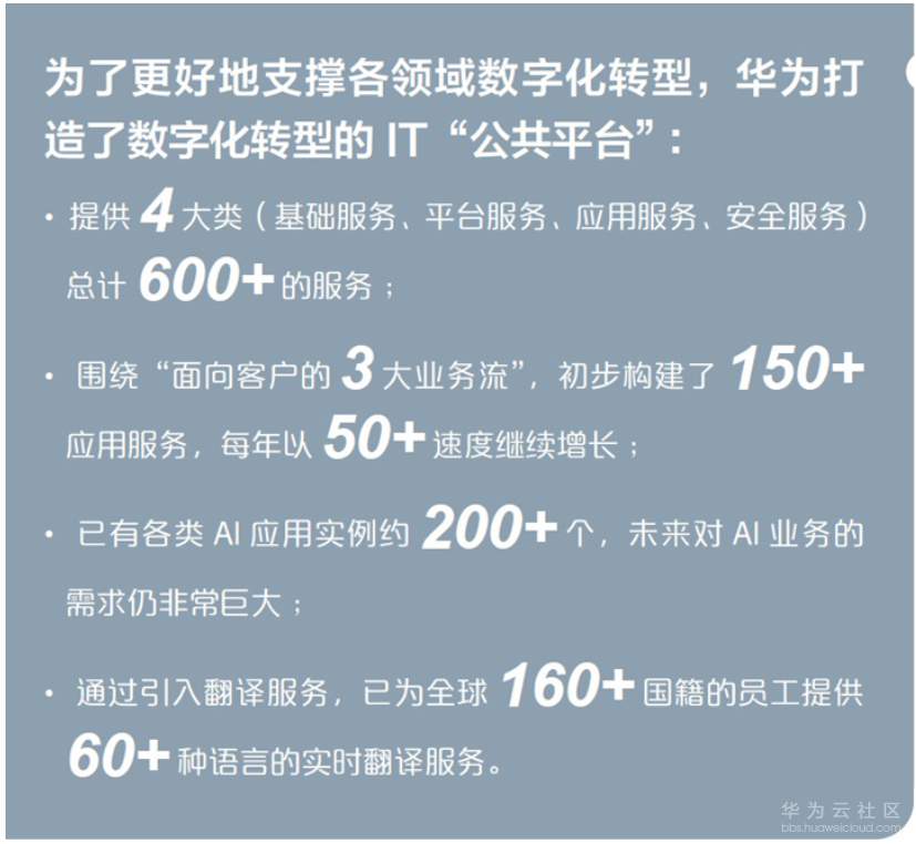 1558924010402001.png image.png