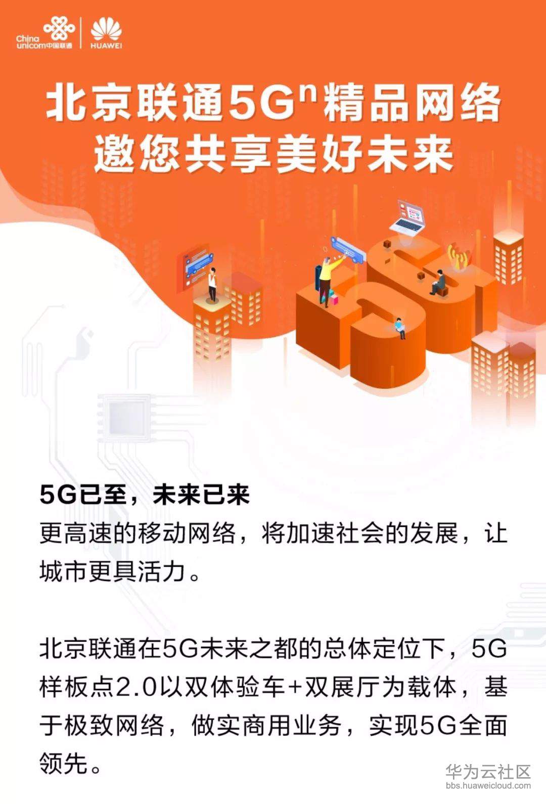 640.jpg