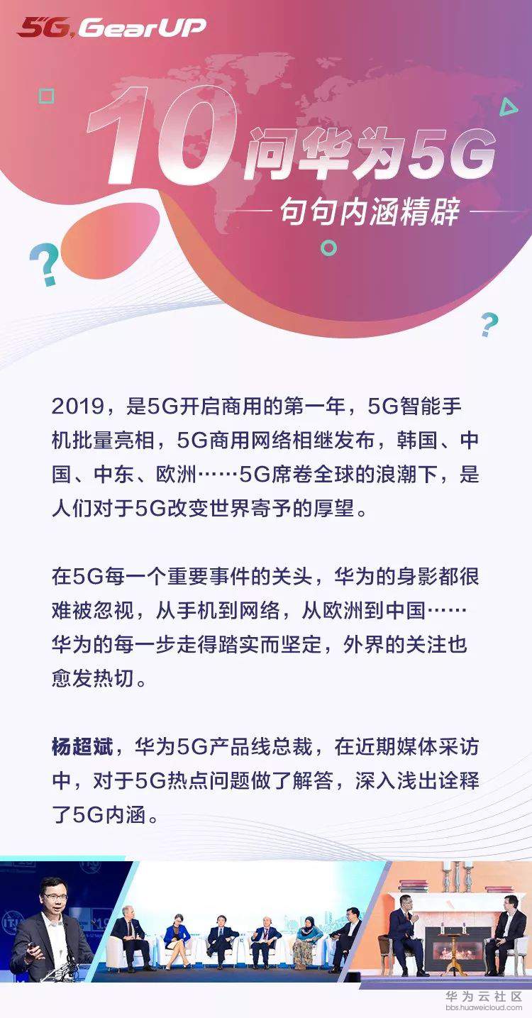 1579167149511529.jpg 1579167149511529.jpg