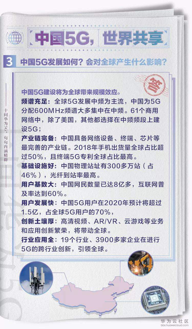 1579167311597686.jpg 1579167311597686.jpg