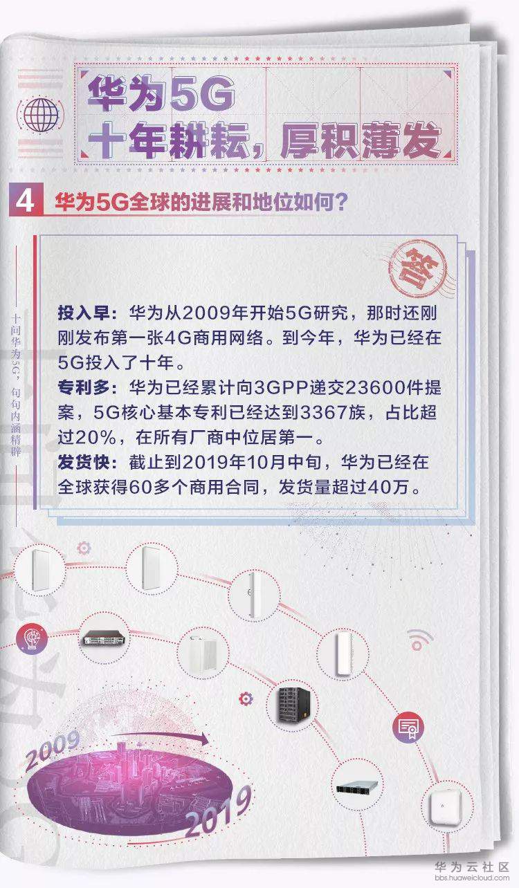 1579167375956792.jpg