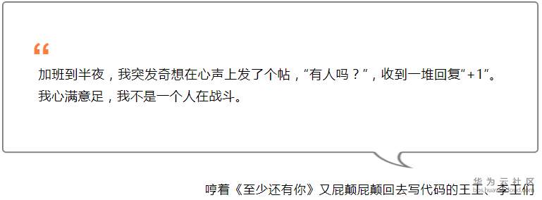 1574213095336914.png image.png