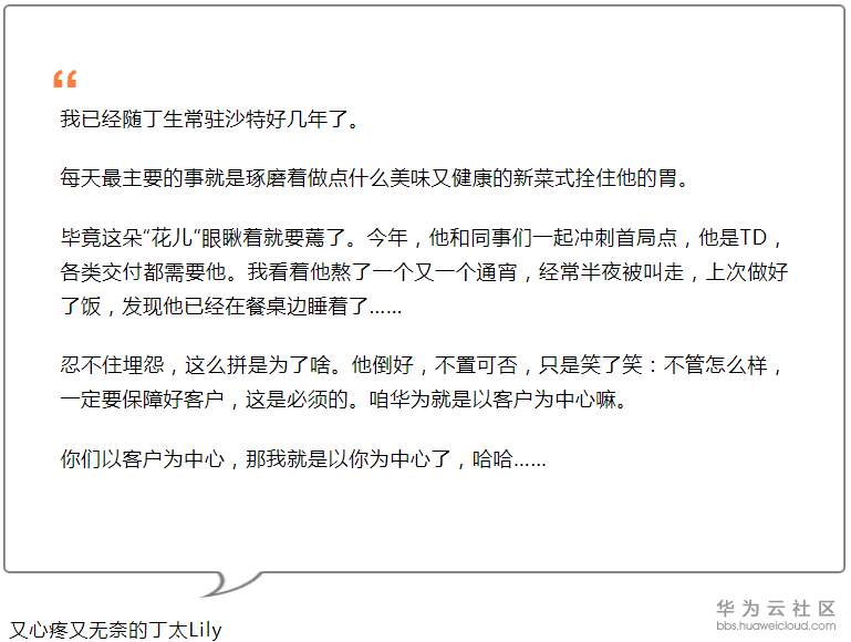 1574213132847299.png image.png