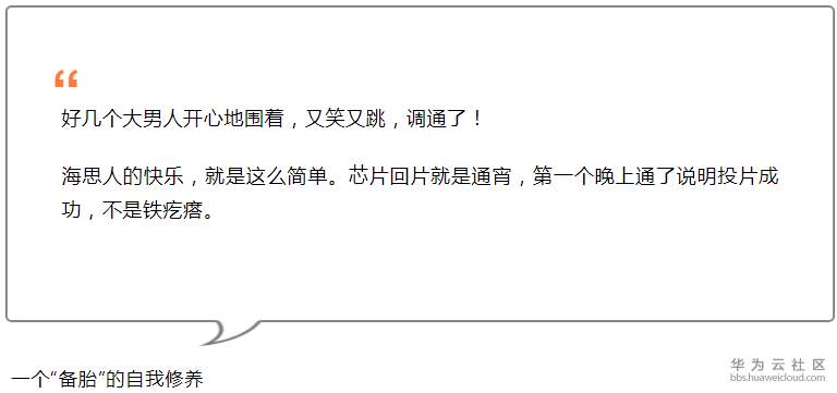 1574213053983695.png image.png