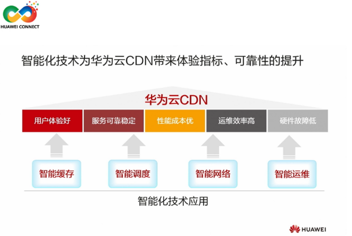 ff6ab4e3-63f5-4e91-9e6a-92f7a75eca8b.png