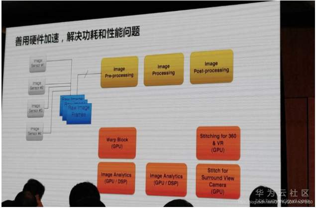 1545203593493747.png image.png