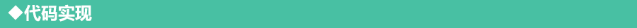 1564648499280705.png 6.png