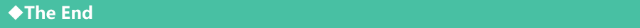 1564648510409030.png 8.png