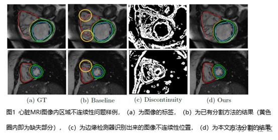 1596626969919029854.png image.png