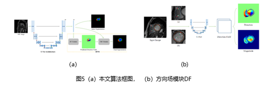 1596626999058091030.png image.png