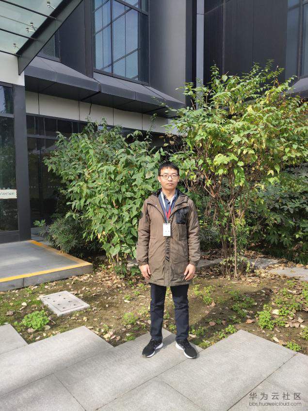 1574058323738759.jpg 1574058323738759.jpg