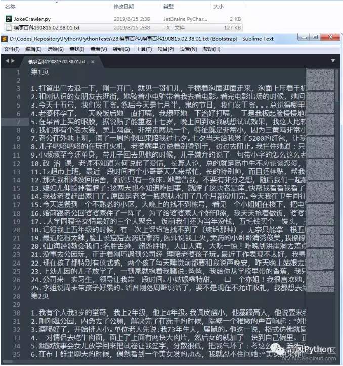 1565838542728324.png image.png