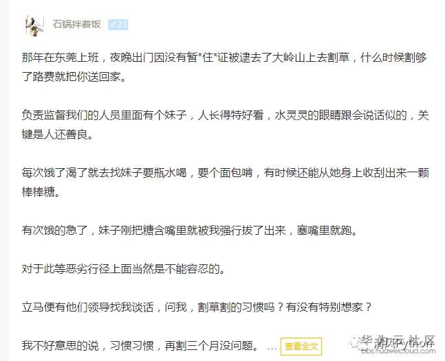 1565838502327246.png image.png