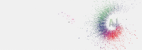 1566464442511701.gif 640.gif