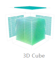 1566464599541041.png image.png