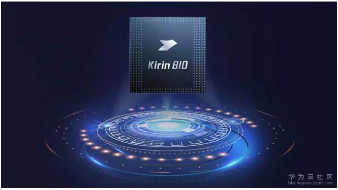 1566464739731669.png image.png