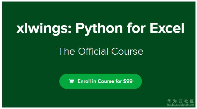 1563332370992949.png image.png