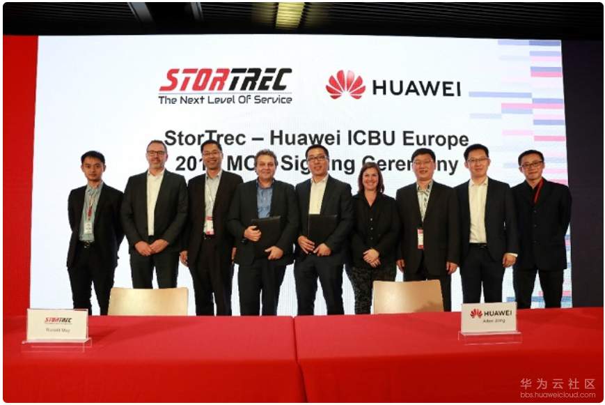 1573465639421493.png image.png