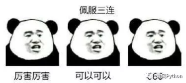 1565665402555441.png image.png