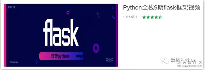 1574135190571543.png image.png