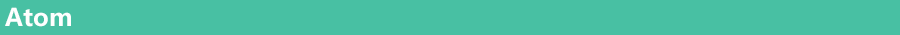 1565665385279424.png 2.png