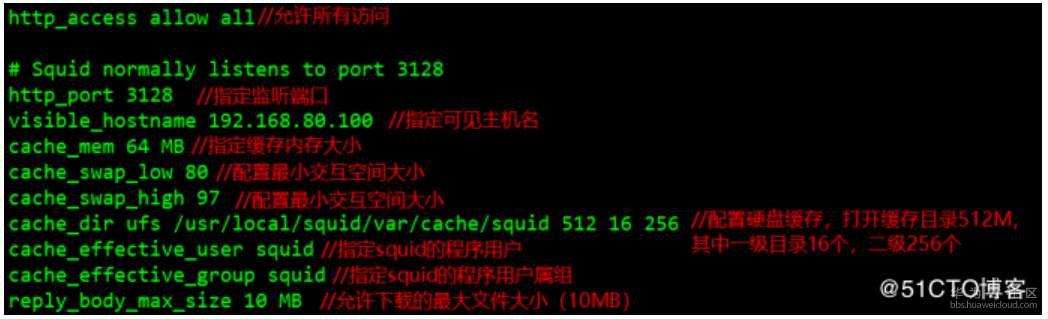 1552529157976320.png image.png