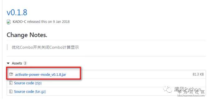 1565665620464656.png image.png