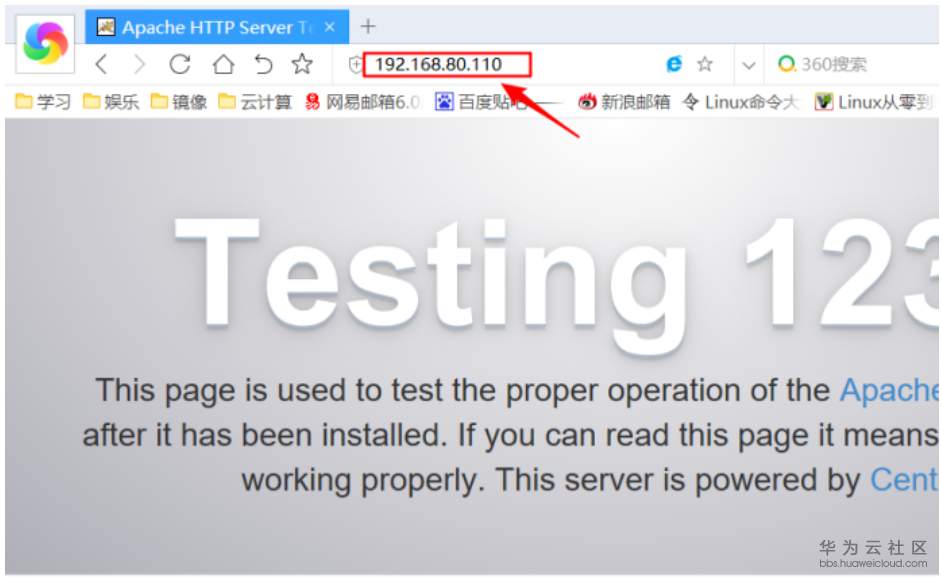 1552529199791604.png image.png