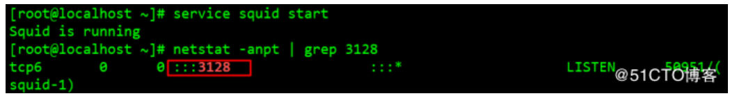 1552529167748695.png image.png