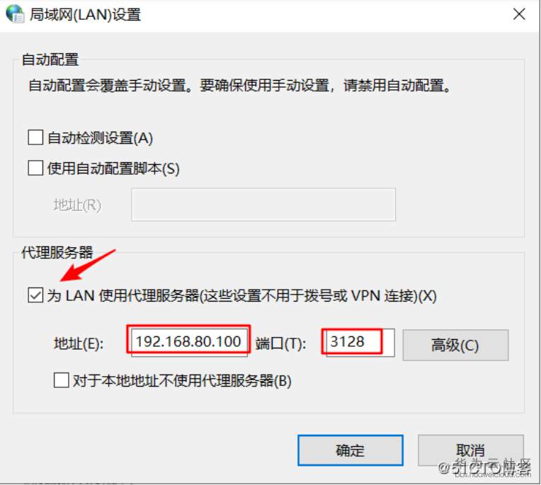 1552529188494541.png image.png